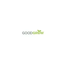 Goodgrow