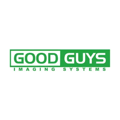 Goodguys