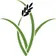 Good Harvest Market logo