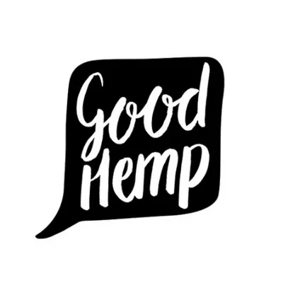 Good Hemp