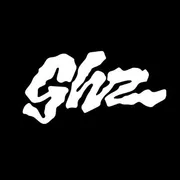 Goodhertz Logo