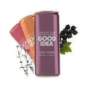 Goodidea Logo