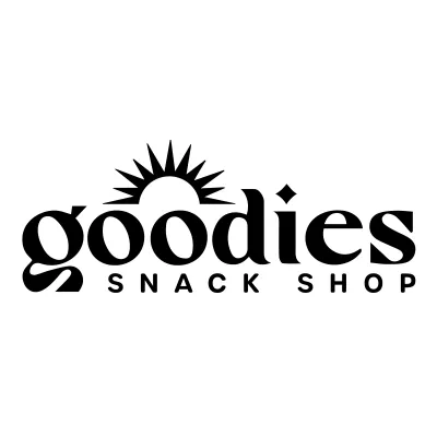 Goodiessnackshop