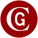 Gooding & Company logo