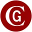 Gooding & Company logo