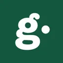 Linear / Goodish Agency logo