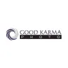 Good Karma Photography, Denver CO logo