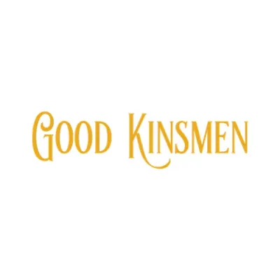 Good Kinsmen