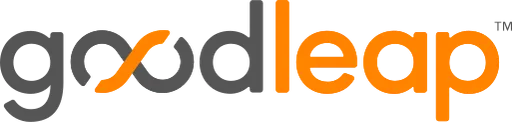 Goodleap