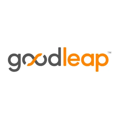 Goodleap Logo
