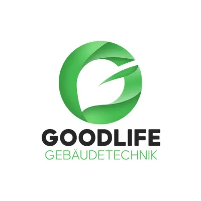 Goodlife Gebäudetechnik GmbH
