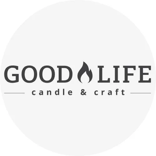 Goodlifecandle