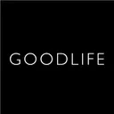 Goodlife Clothing logo