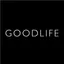Goodlife Clothing logo