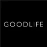 Goodlife logo