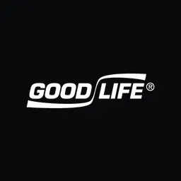Goodlifecompany