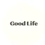 Good Life Meds