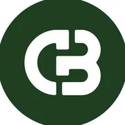 GoodLife Brands Logo