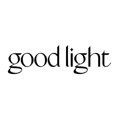 goodlight logo