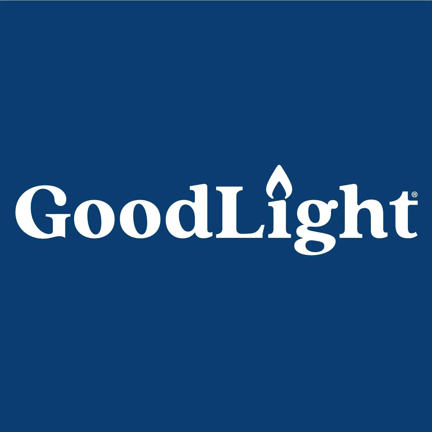 Goodlightcandles