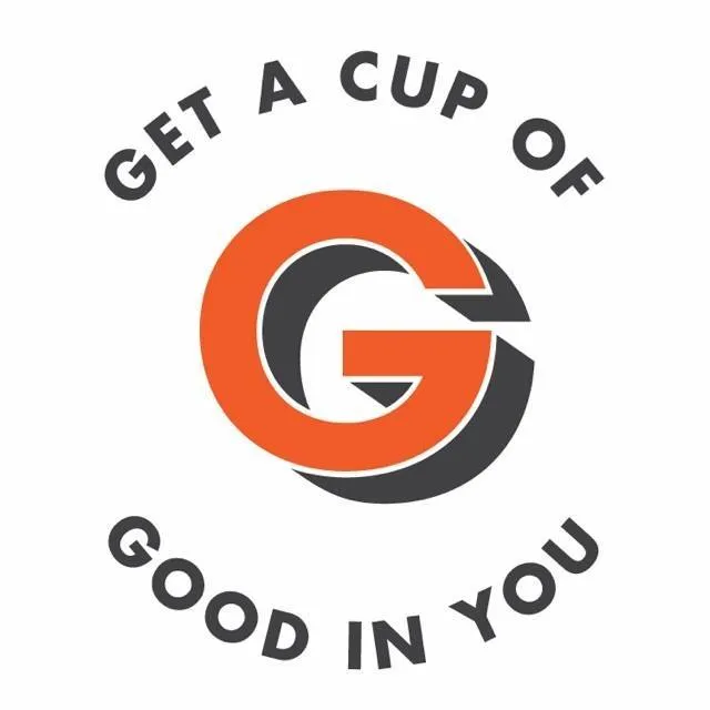 Goodman Coffee Roasters