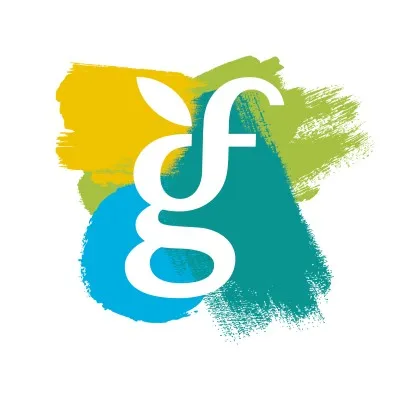 Goodman Fielder Pty Limited logo