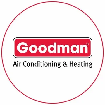 Goodman Global Group Logo
