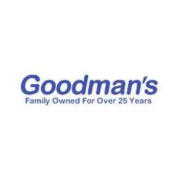 Goodmans