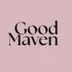 Good Maven logo