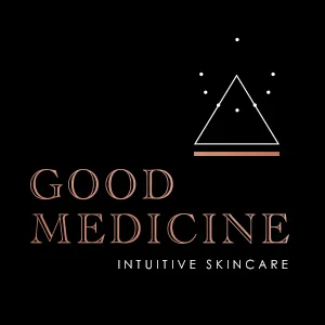 Goodmedicinebeautylab