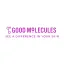 Good Molecules logo