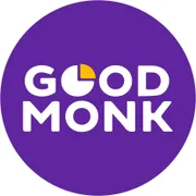 Good Monk