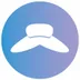 Good Morning Snore Solution logo