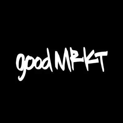 goodMRKT logo