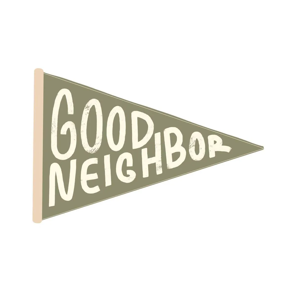 Goodneighborshop