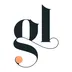 Goodness Lover logo