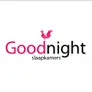 Logo Goodnight Slaapkamers