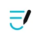 Goodnotes logo