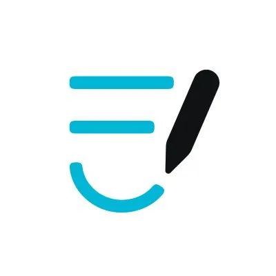 Goodnotes logo