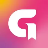 GoodNovel logo/icon