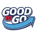 Good Oil Company Inc. (maratho logo