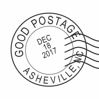 Good Postage