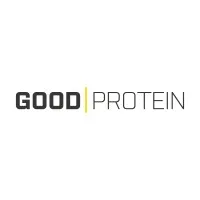 Good Protein logo