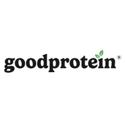 Good Protein Logo