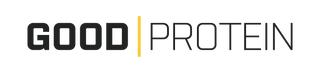 Good Protein logo