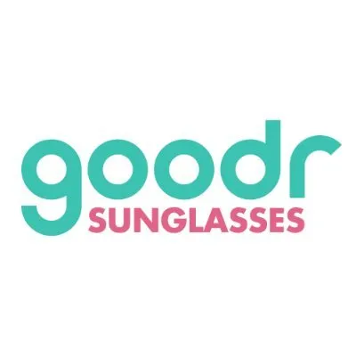 goodr sunglasses logo