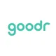 goodr sunglasses