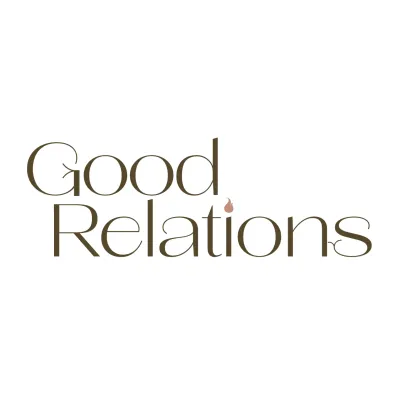 Good Relations