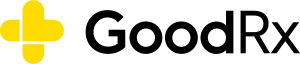 GoodRx