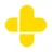 GoodRx logo